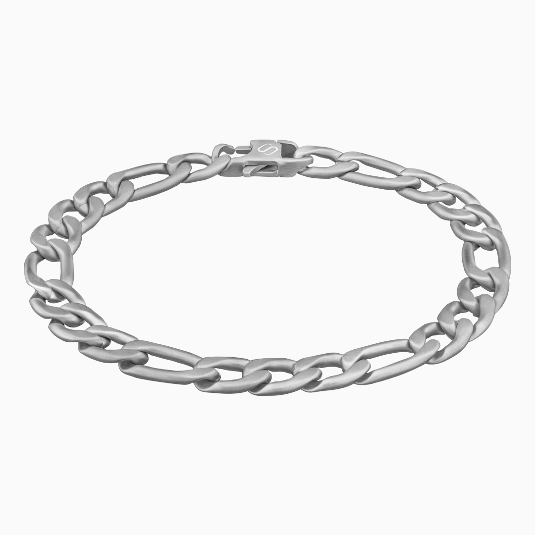 #en:color_silver,sv:farg_silver