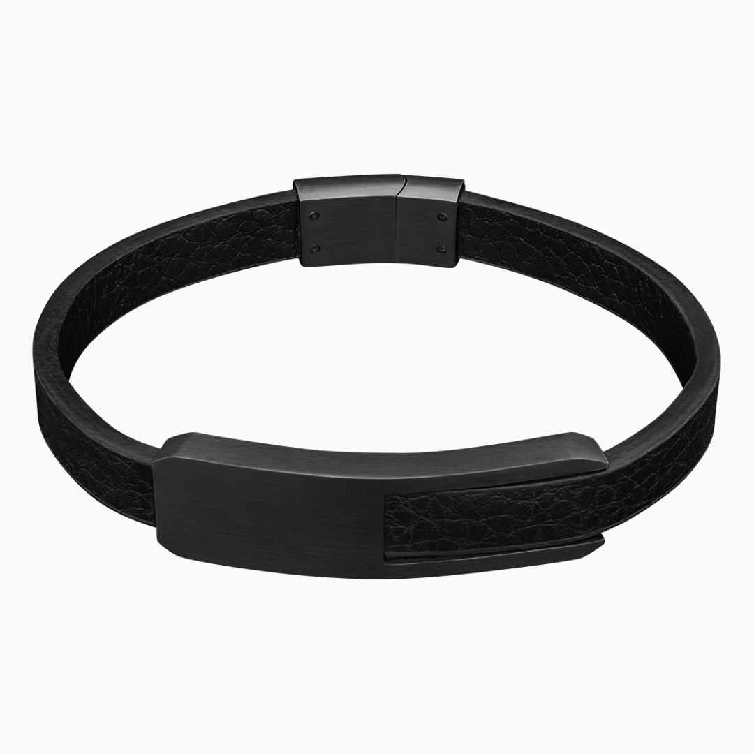 #en:color_black,sv:farg_svart