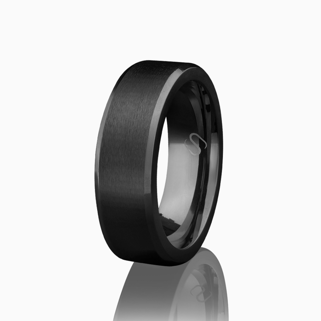 #en:color_black,sv:farg_svart