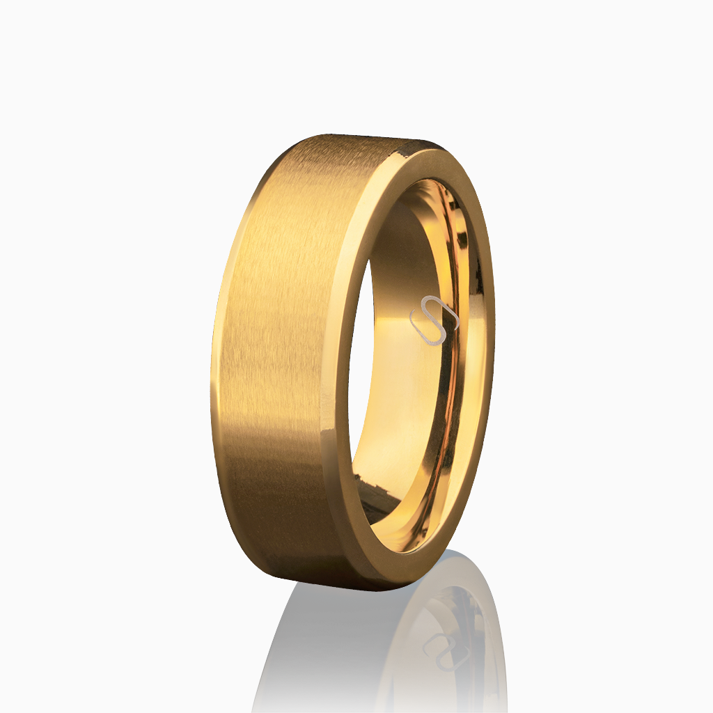 #en:color_gold,sv:farg_guld