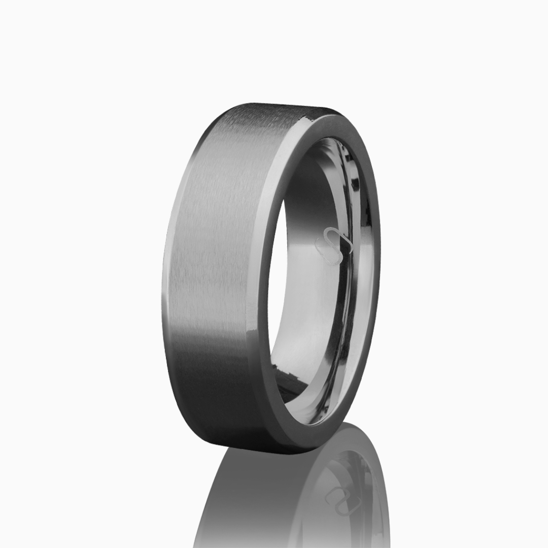 #en:color_silver,sv:farg_silver