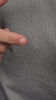 #en:color_black,sv:farg_svart